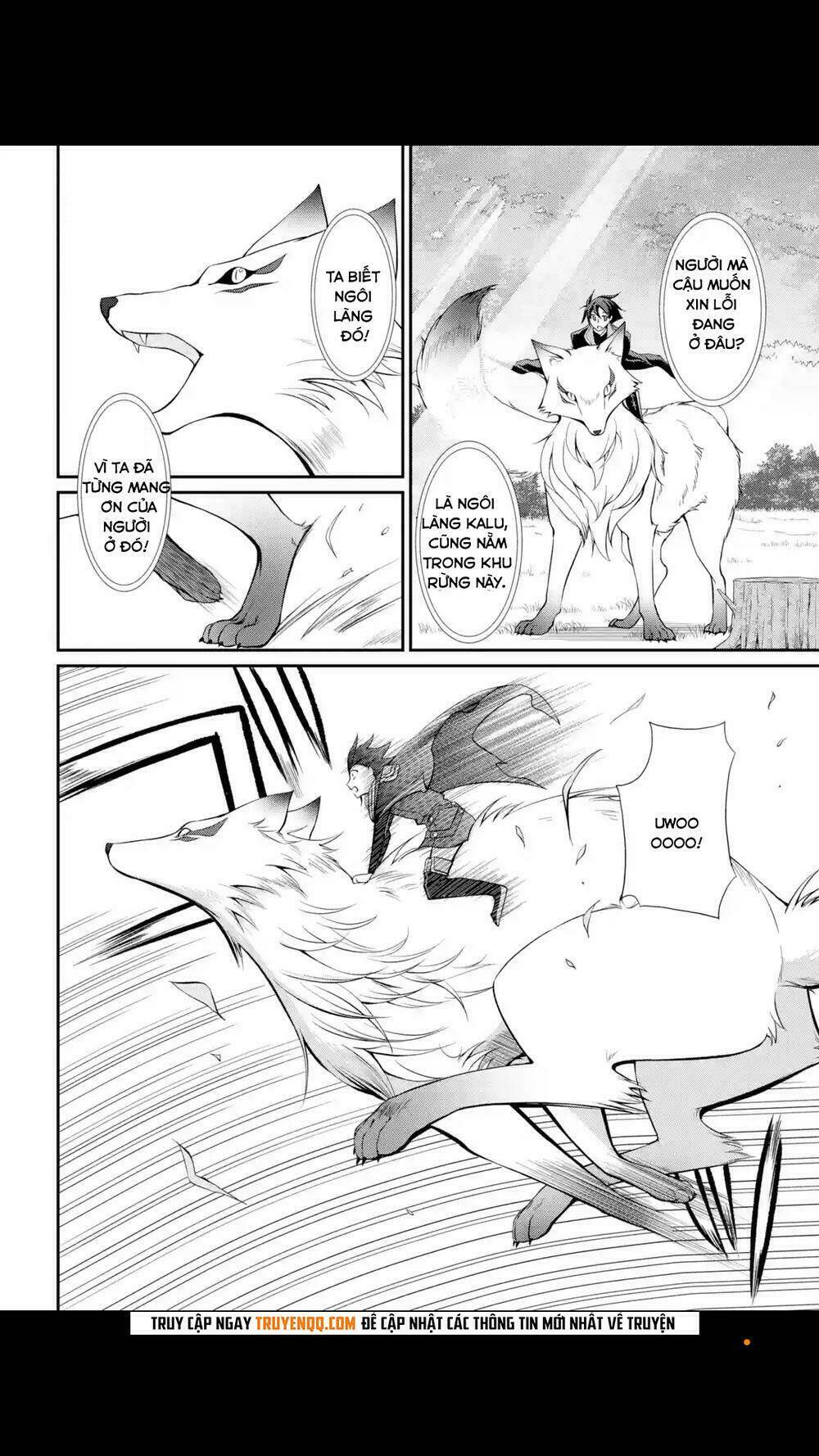 page_27.jpg