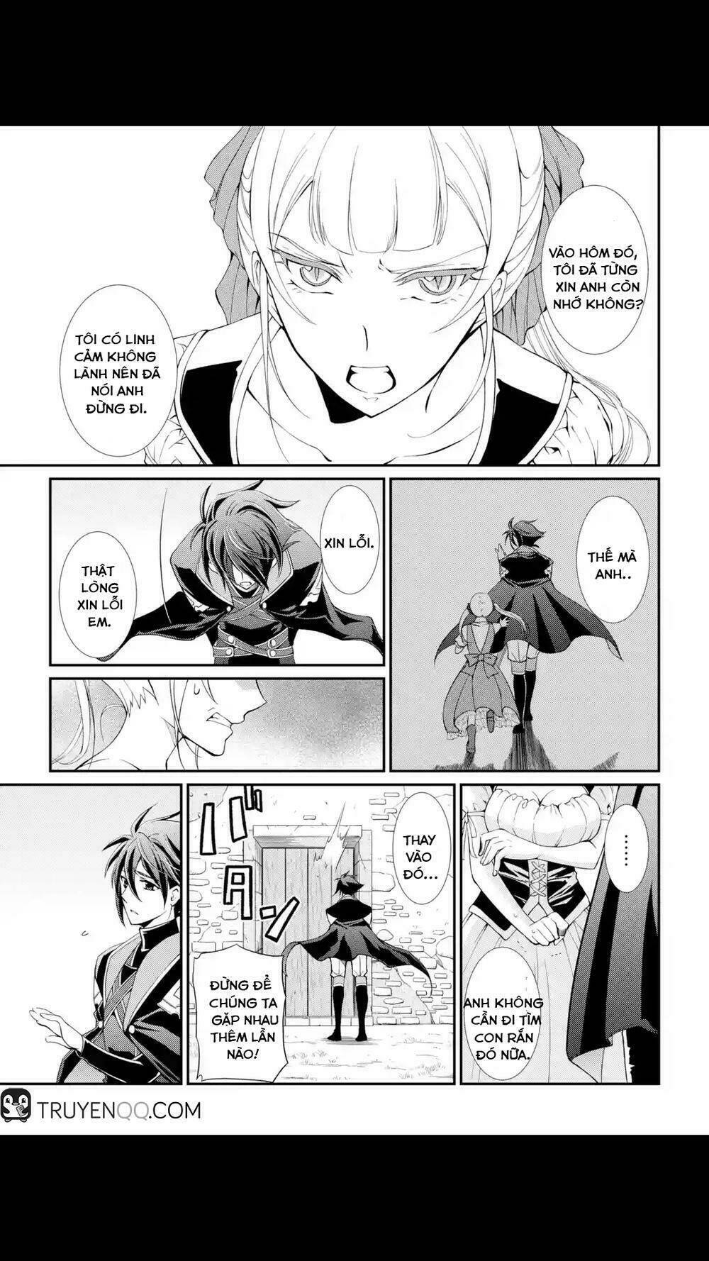 page_16.jpg