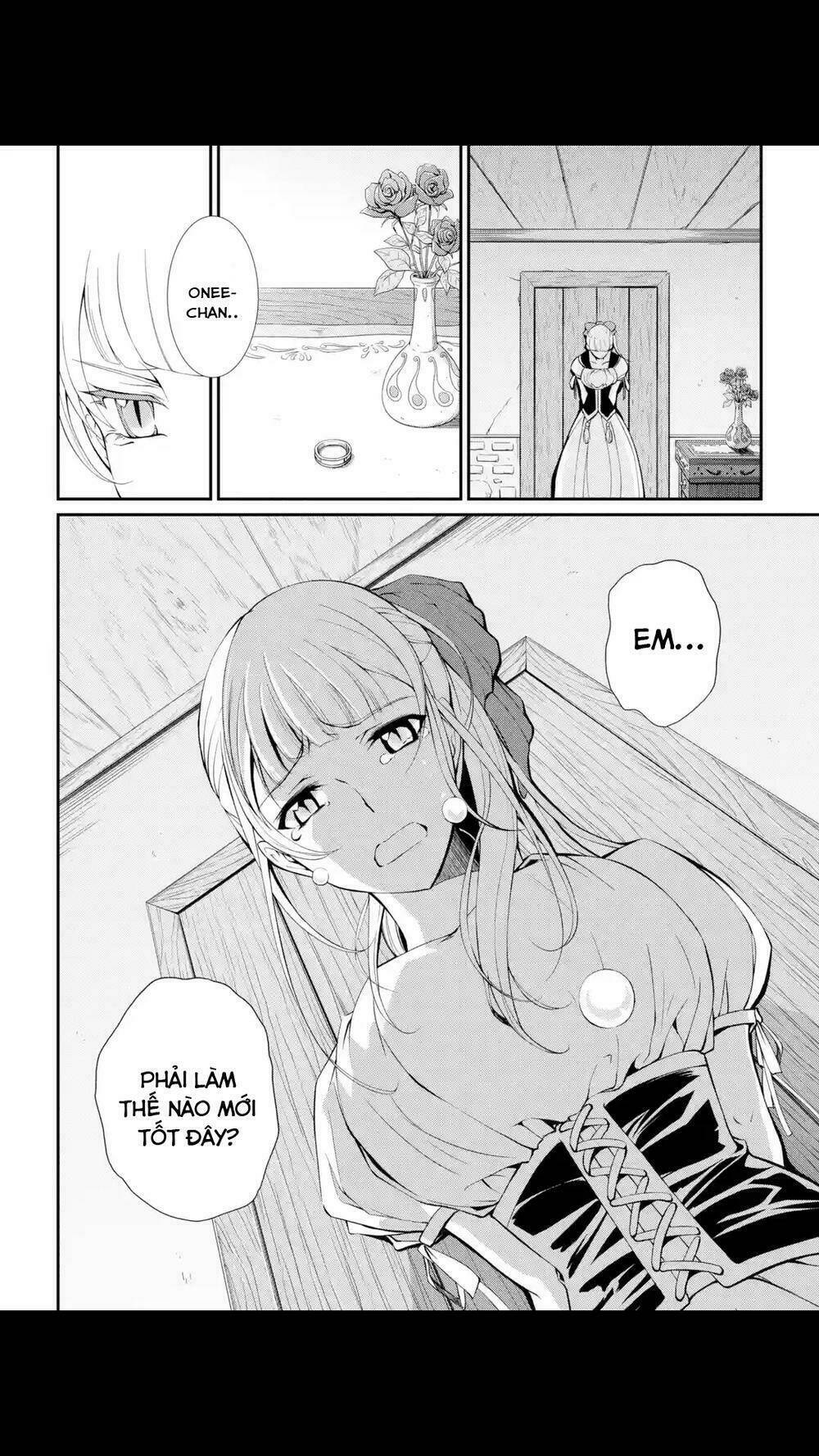 page_17.jpg