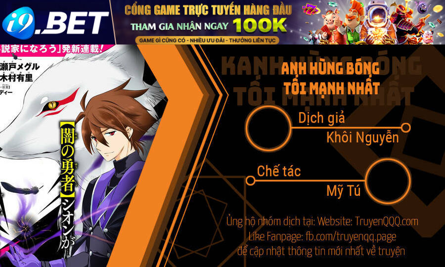 page_1.jpg