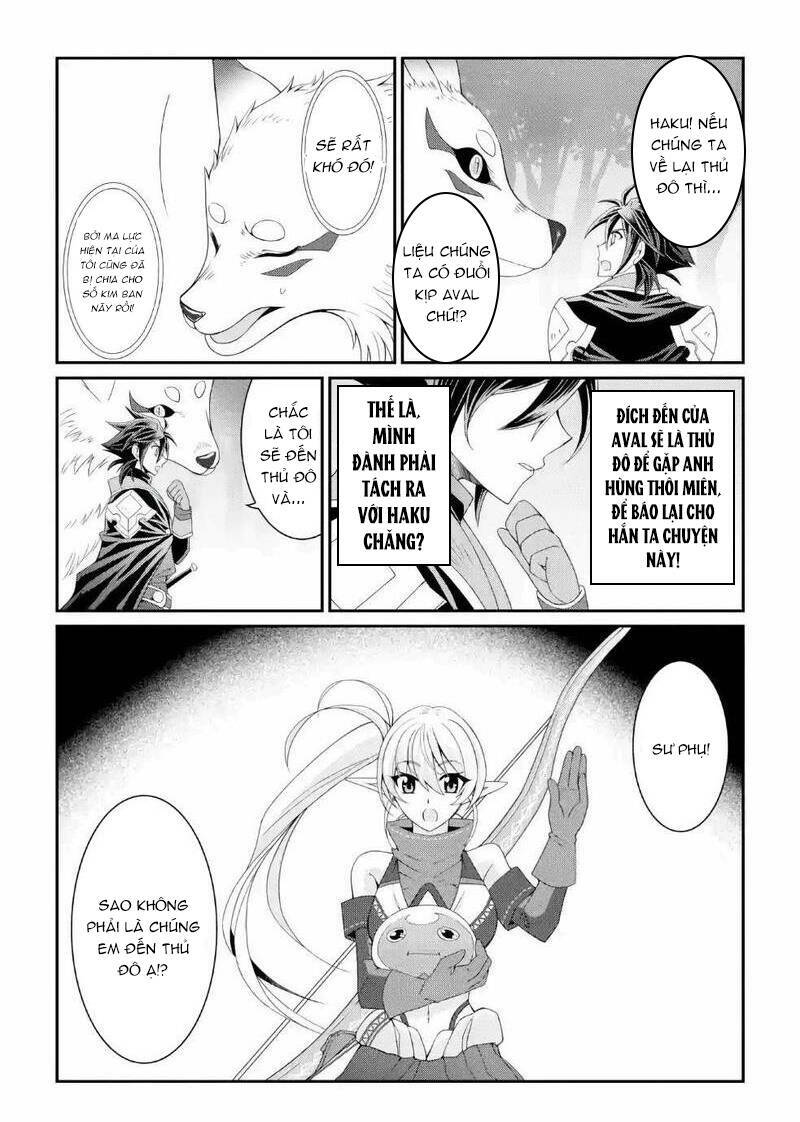page_11.jpg