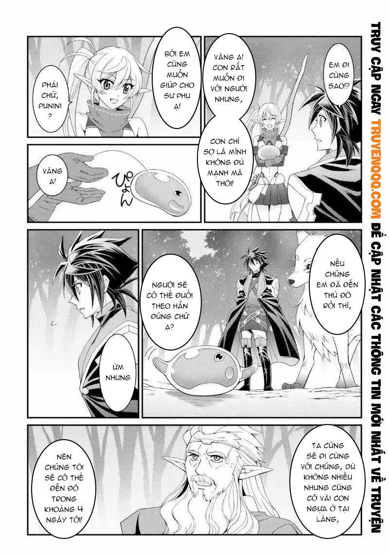 page_12.jpg