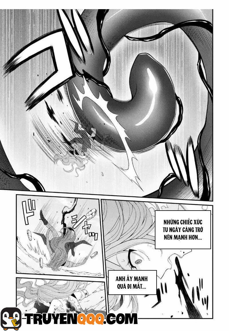 page_16.jpg