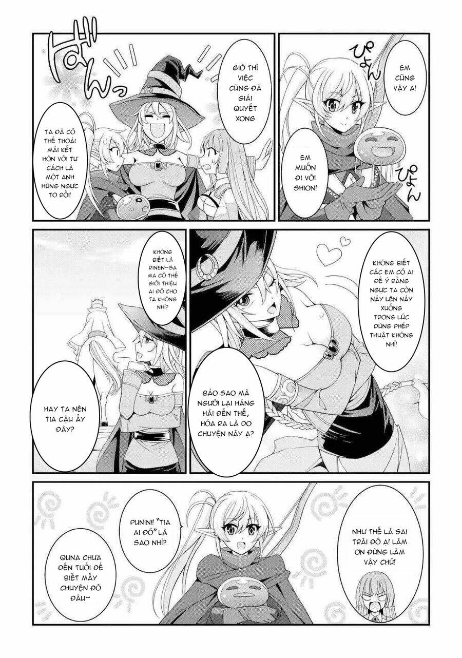 page_11.jpg