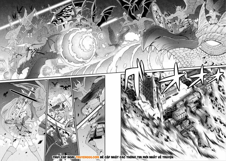 page_16.jpg