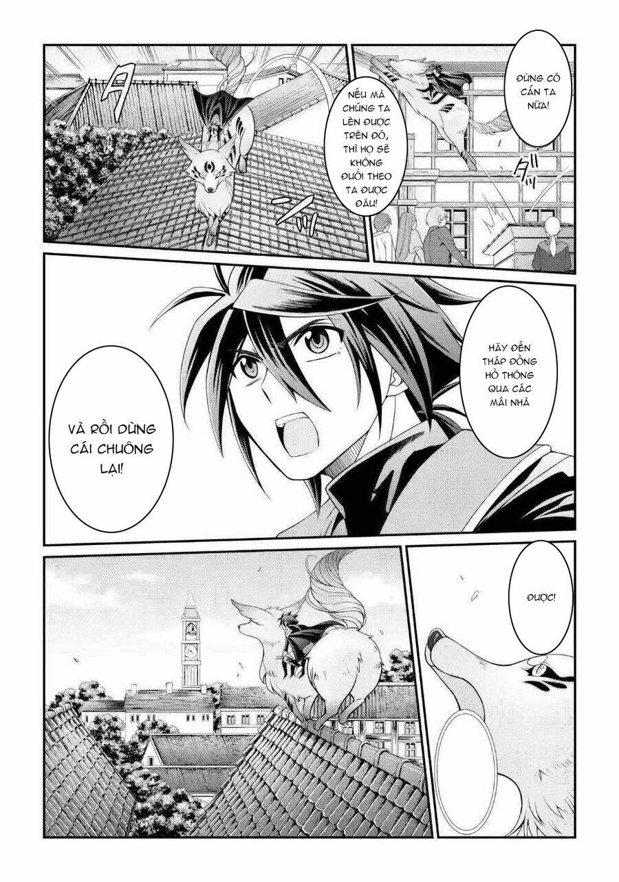 page_16.jpg