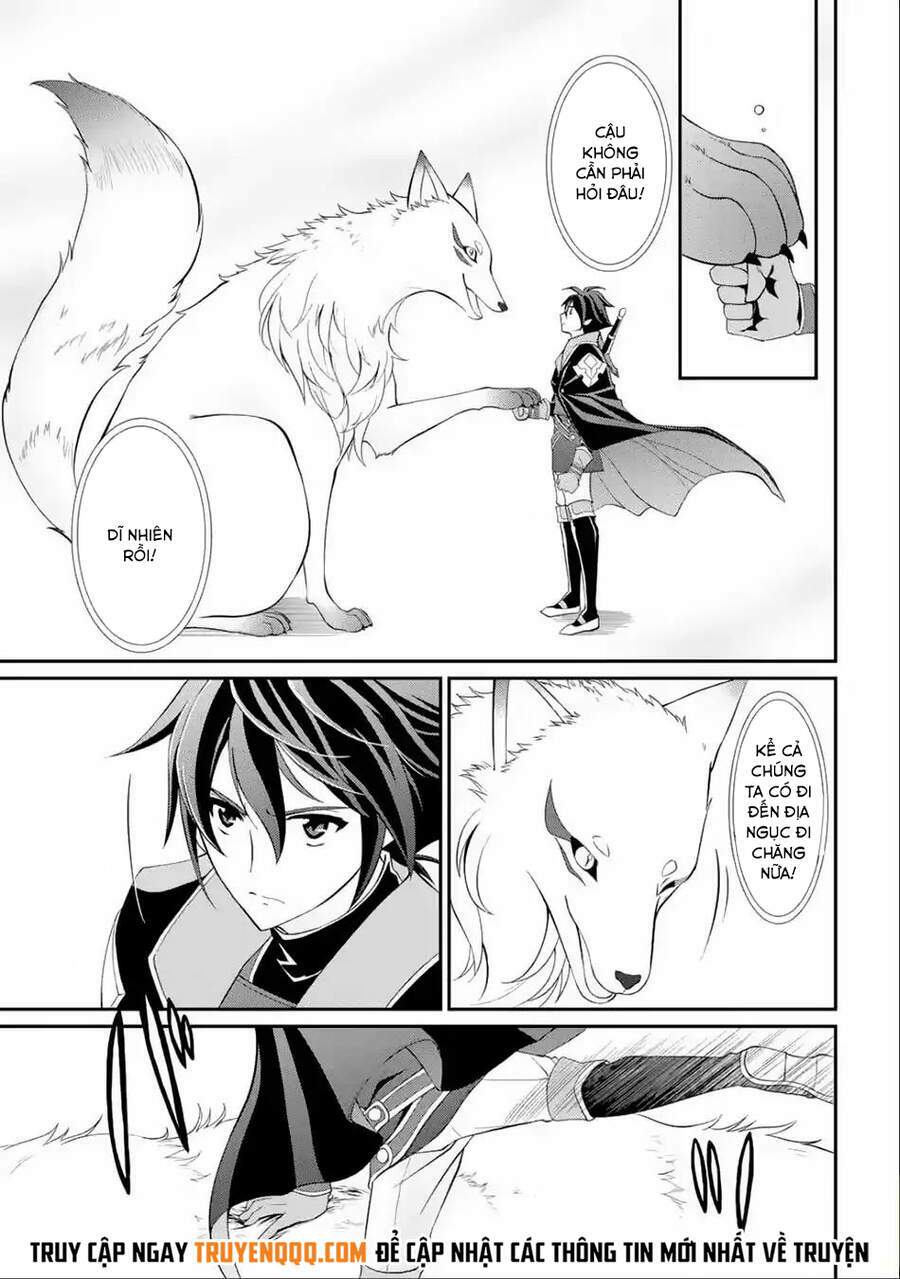 page_11.jpg