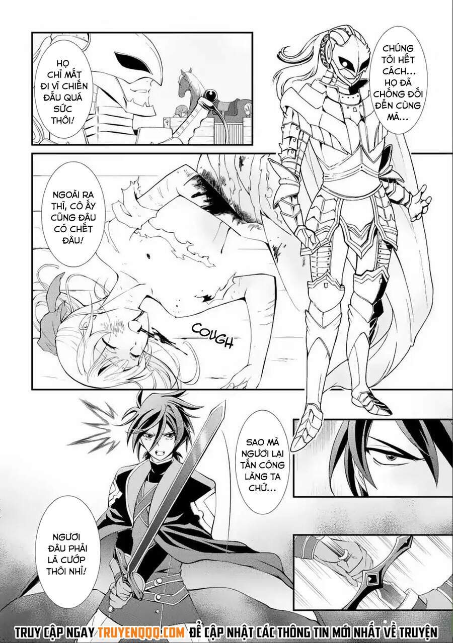 page_16.jpg