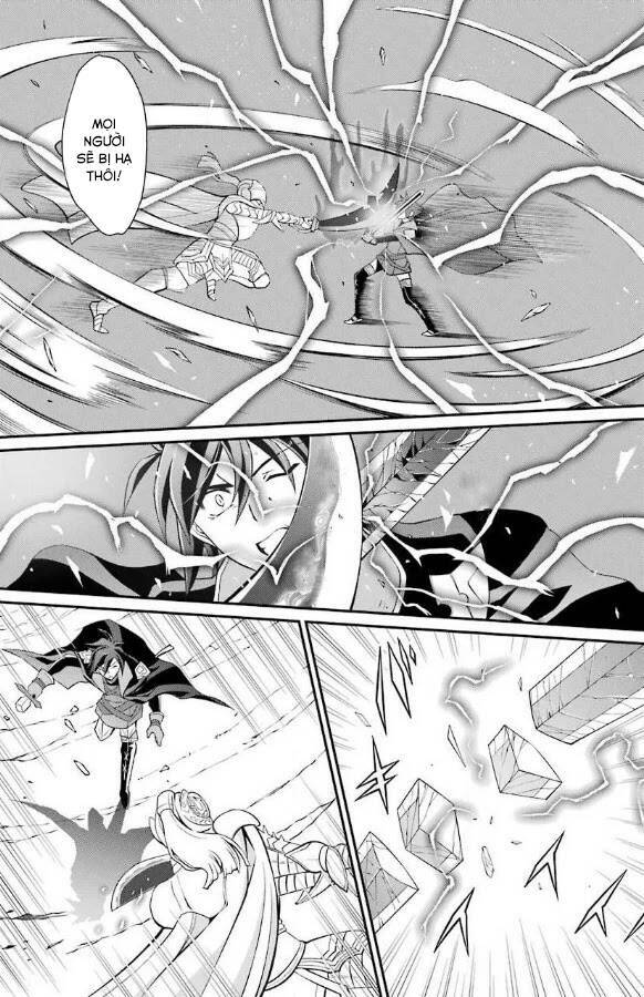 page_6.jpg