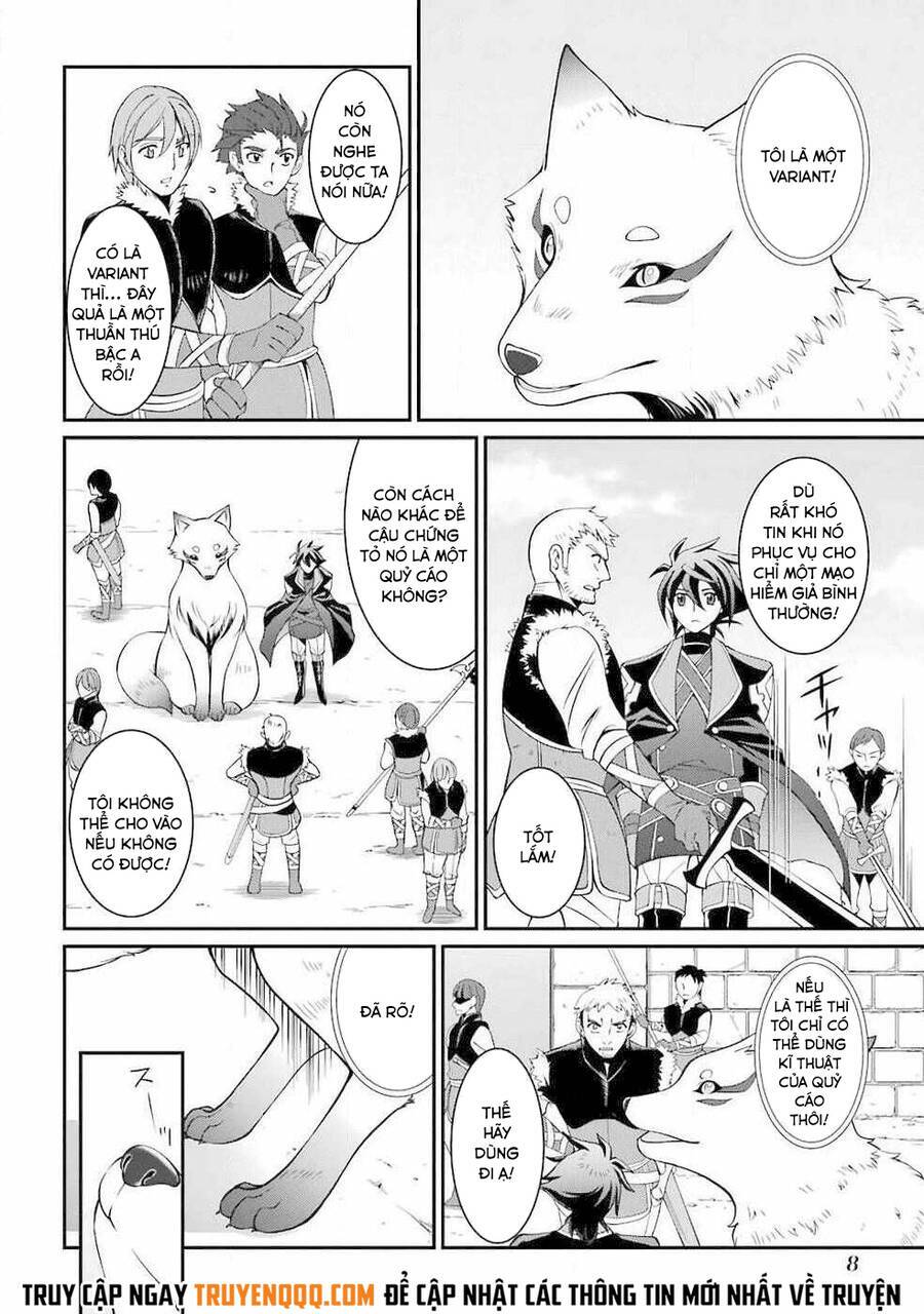 page_7.jpg