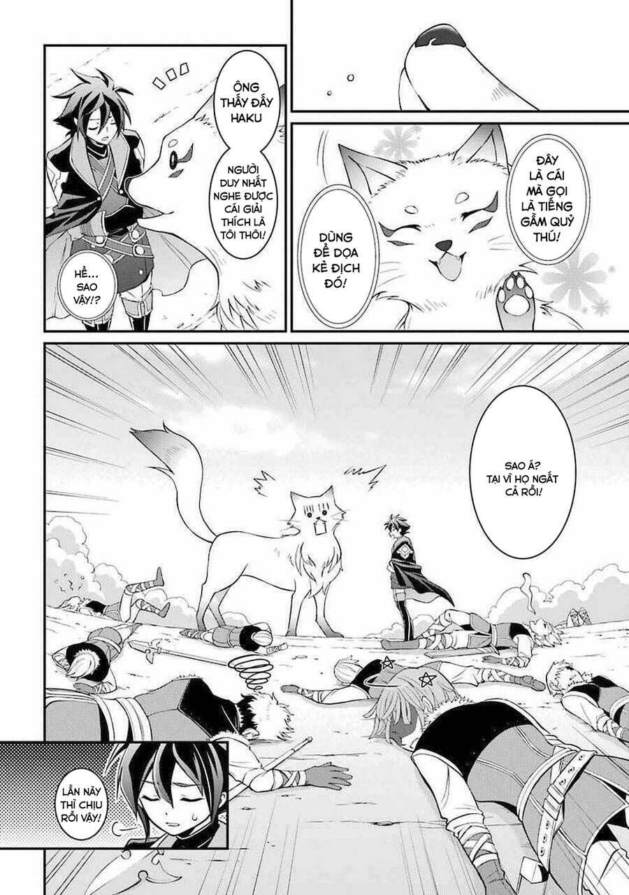 page_9.jpg