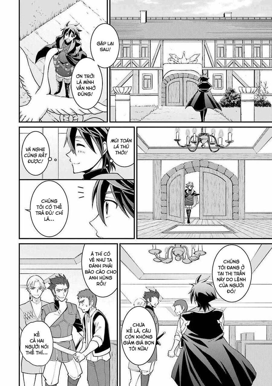 page_14.jpg