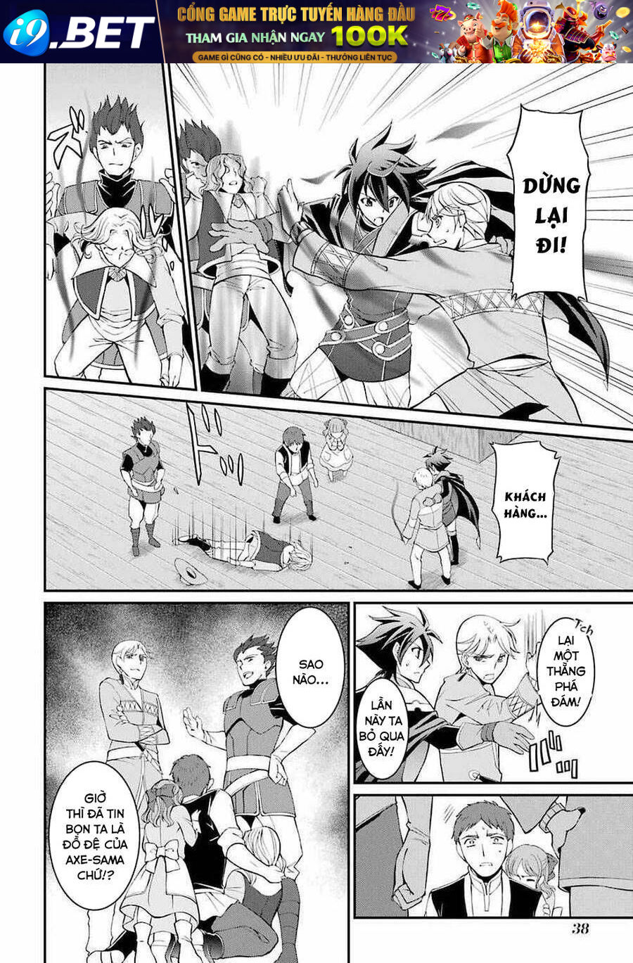 page_2.jpg