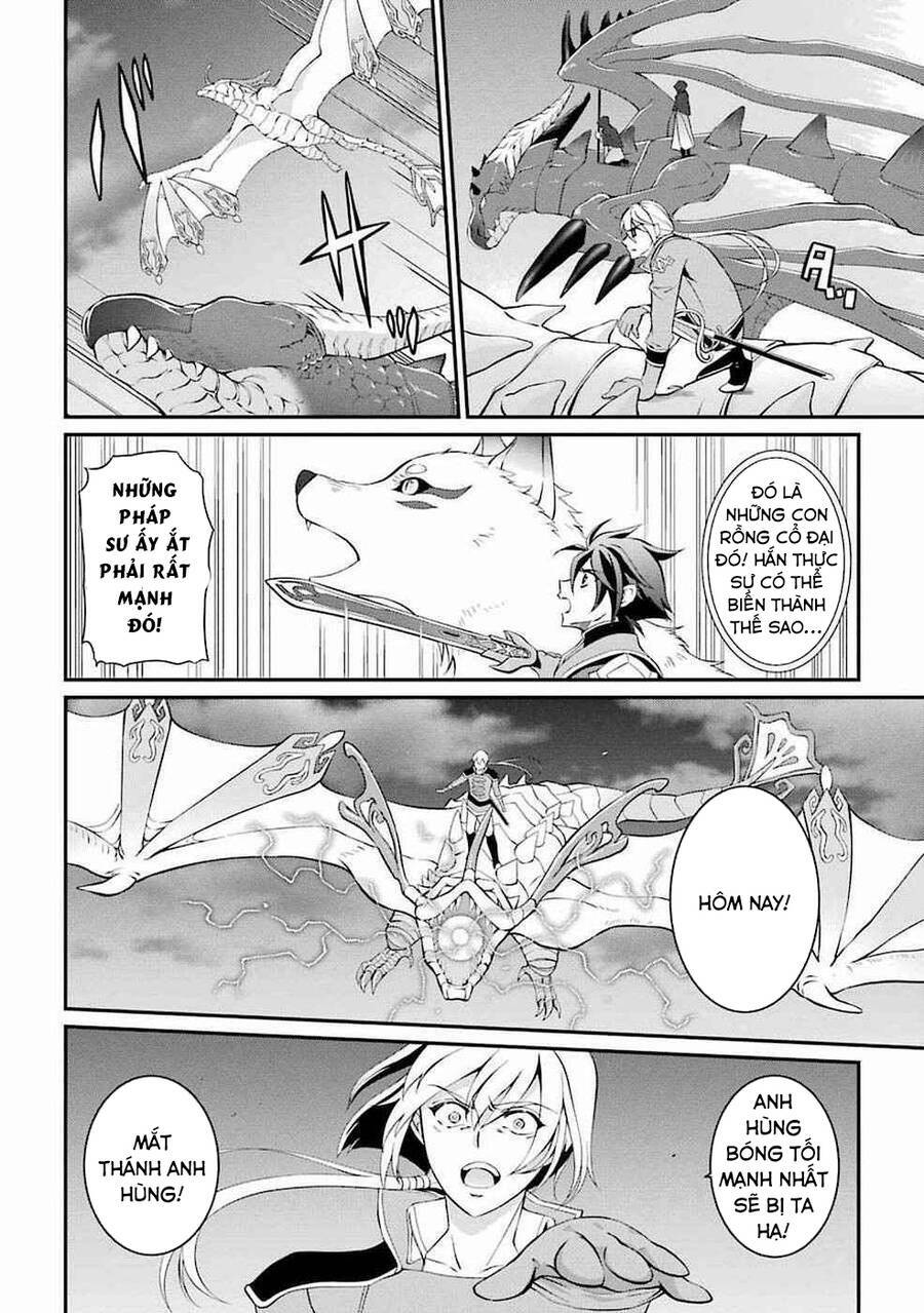 page_9.jpg