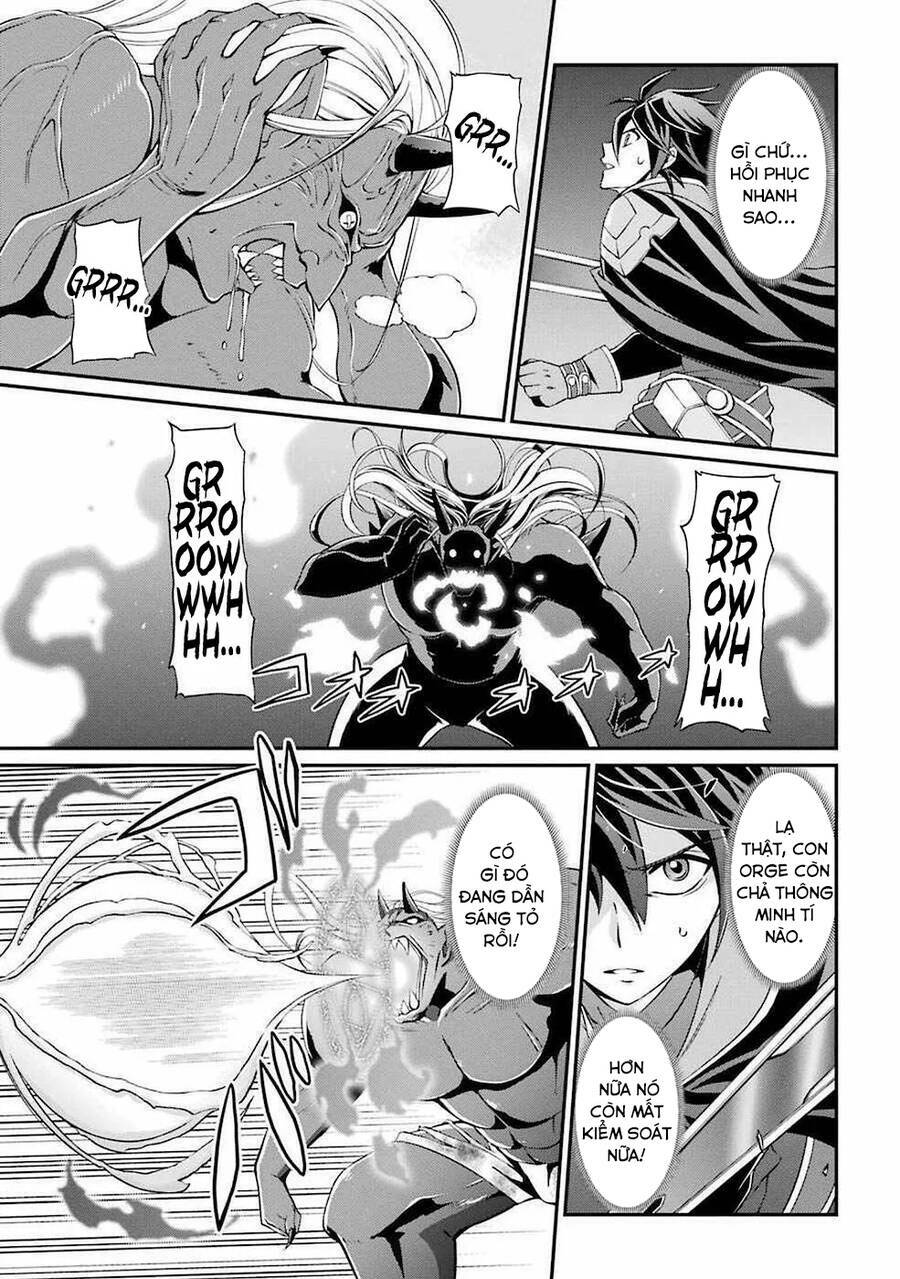 page_12.jpg