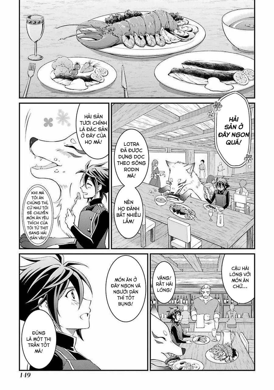 page_4.jpg
