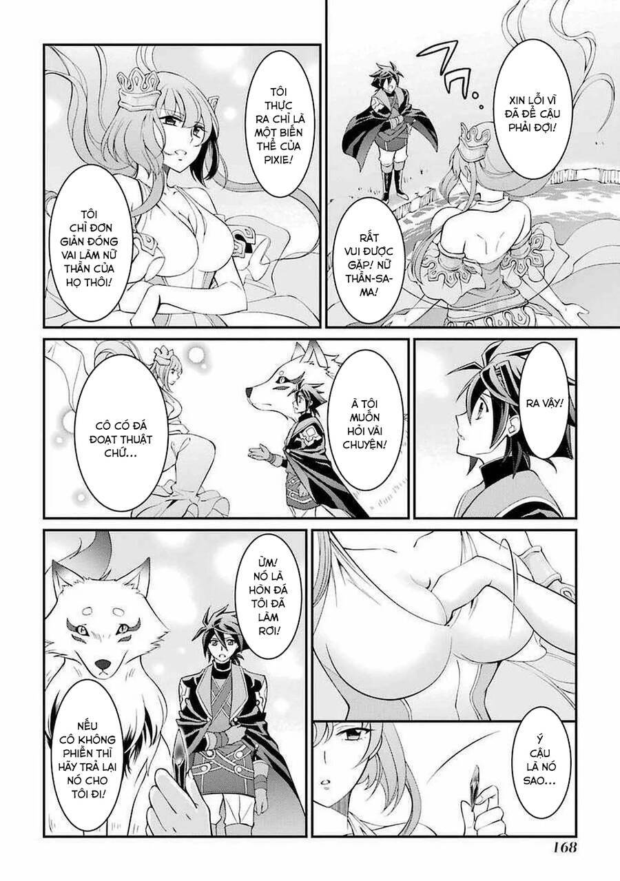 page_8.jpg