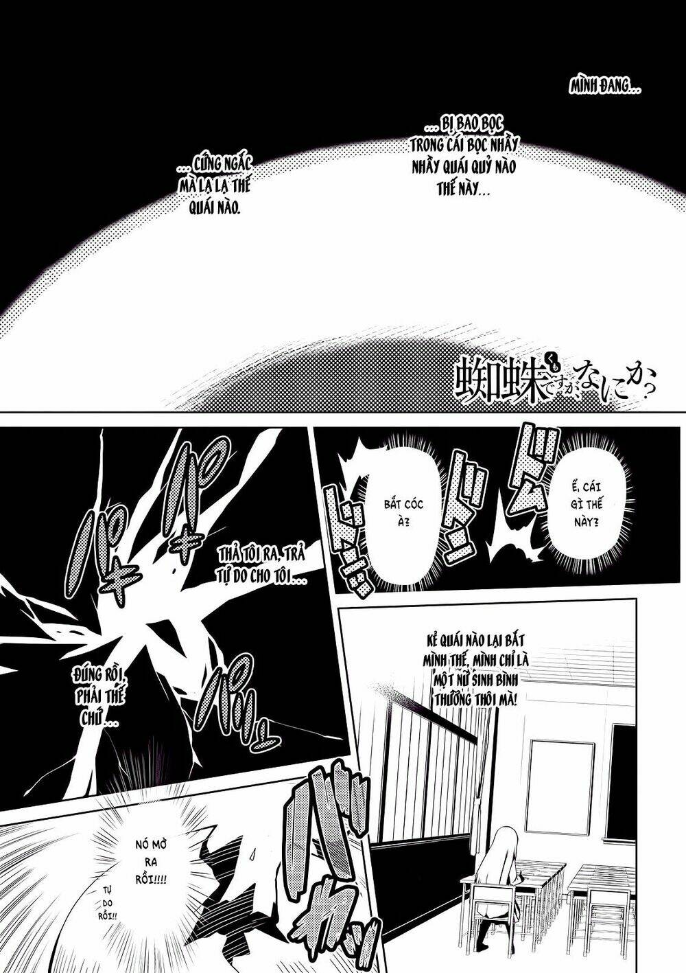 page_1.jpg