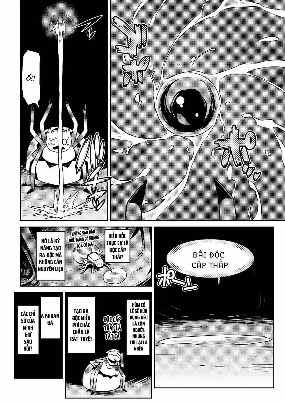 page_8.jpg