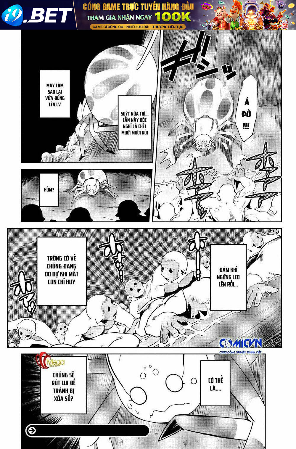 page_8.jpg