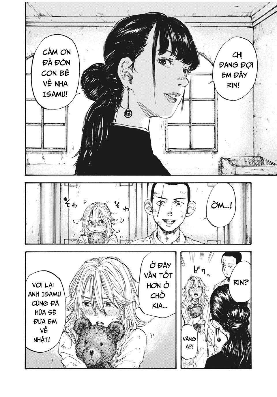 page_11.jpg