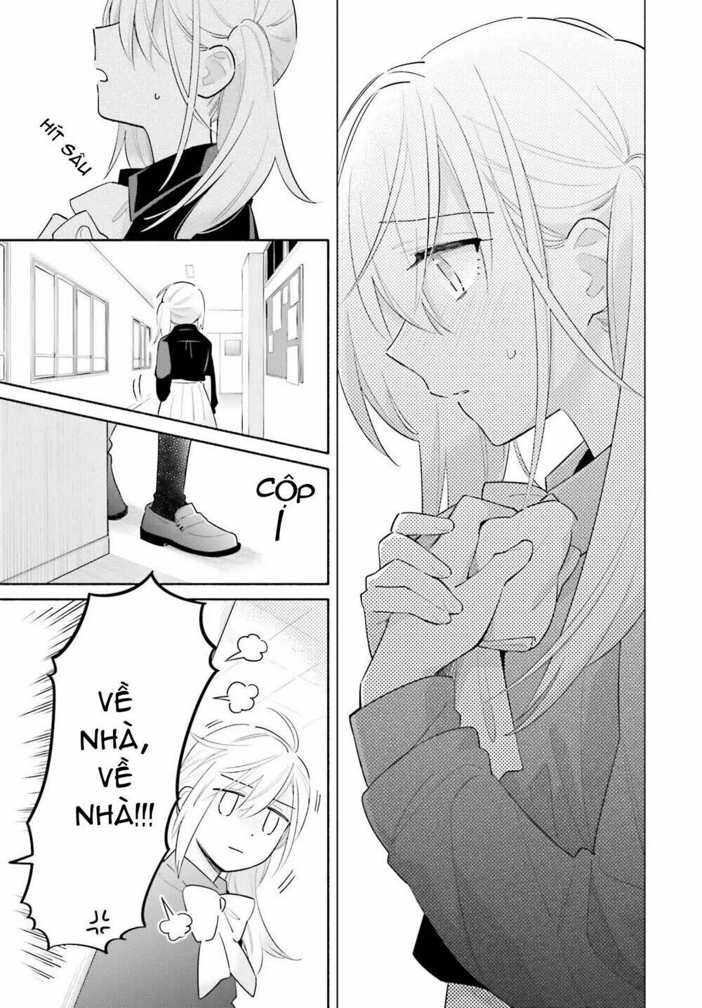 page_19.jpg