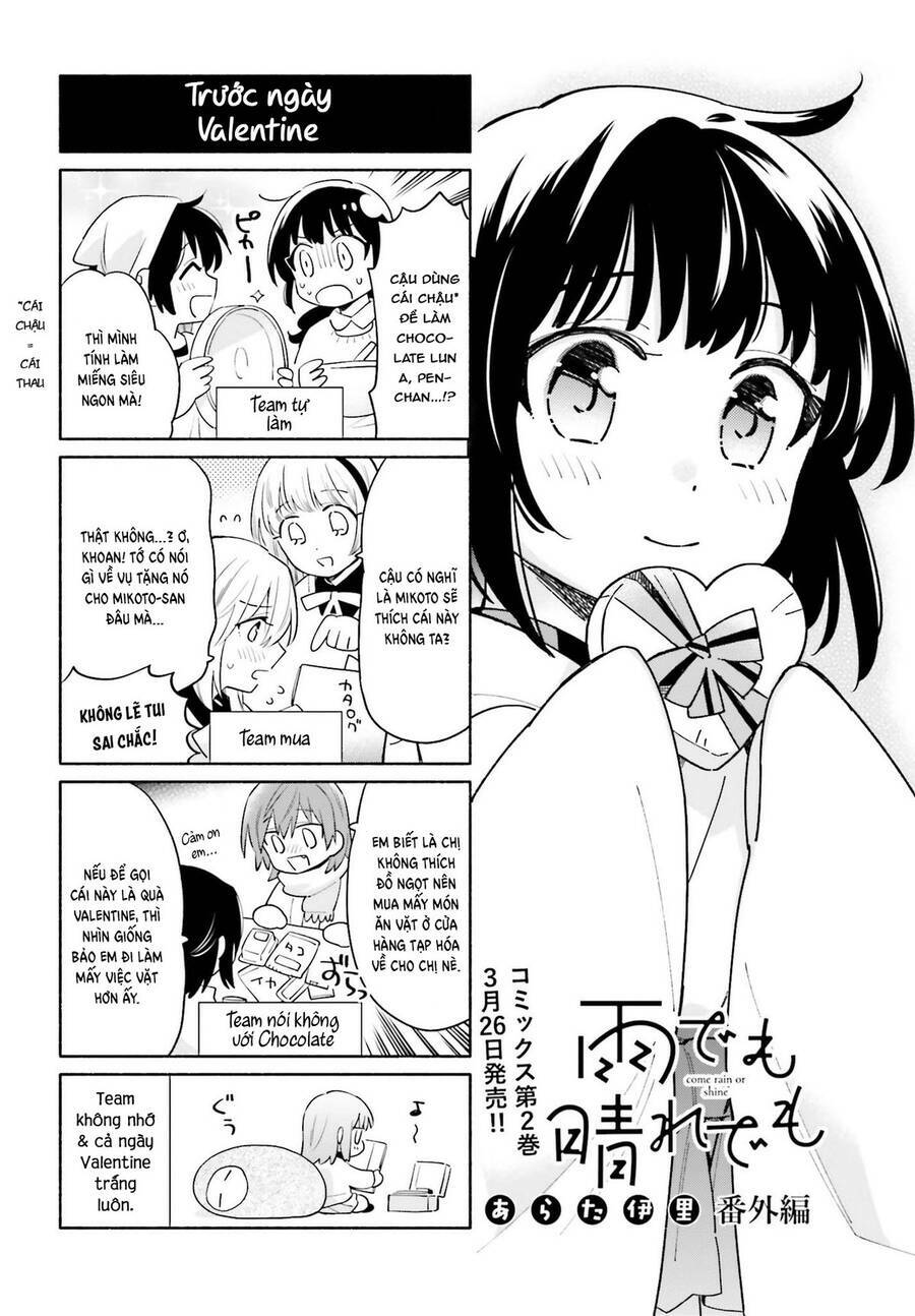 page_1.jpg