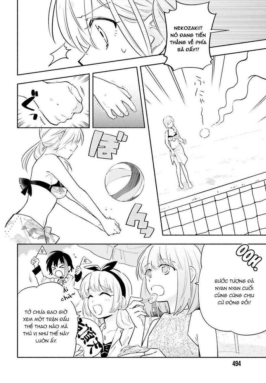 page_8.jpg