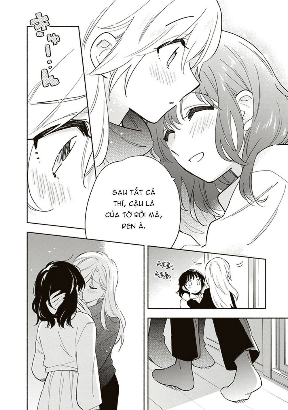 page_8.jpg