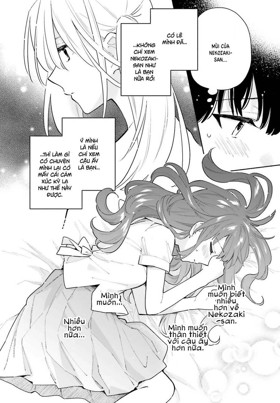 page_2.jpg