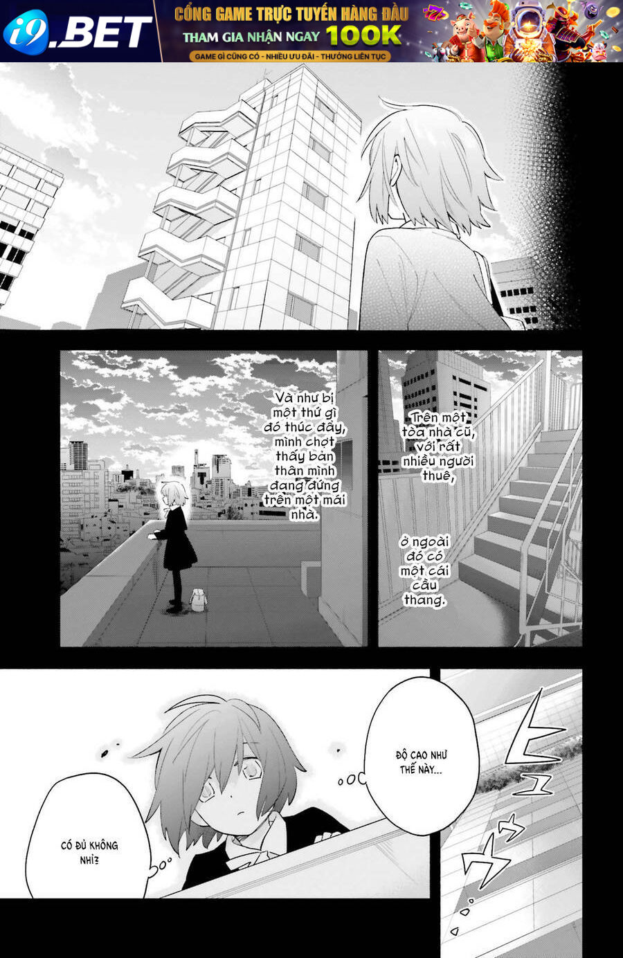 page_15.jpg