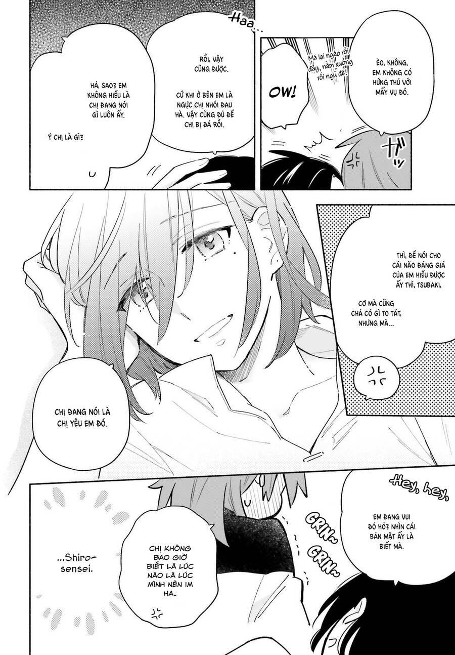 page_2.jpg