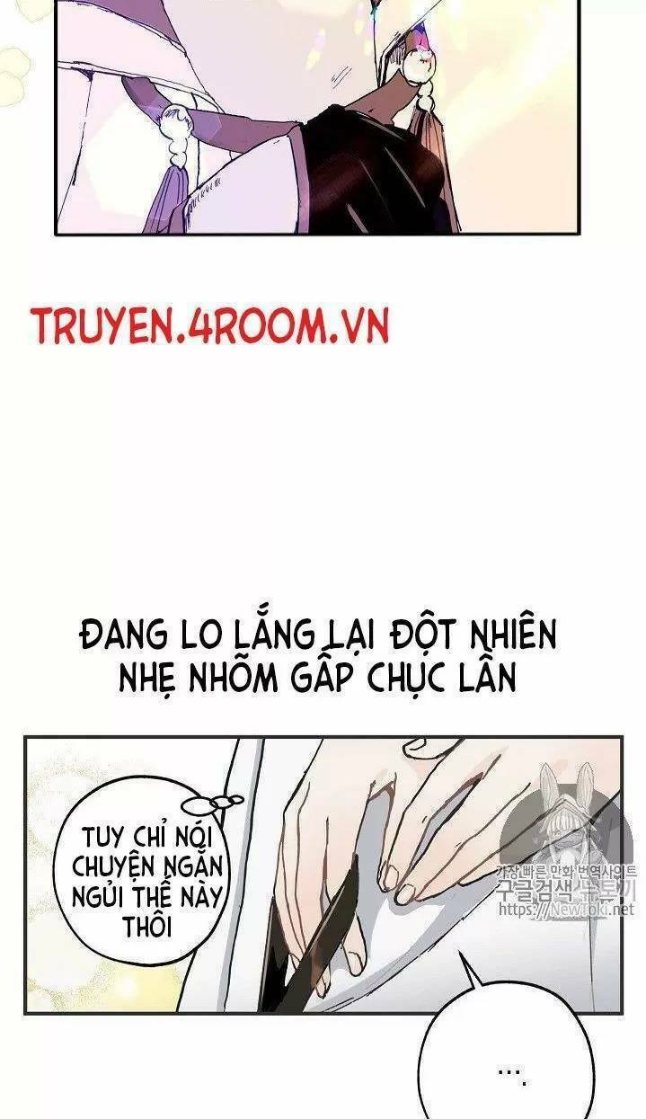 page_24.jpg