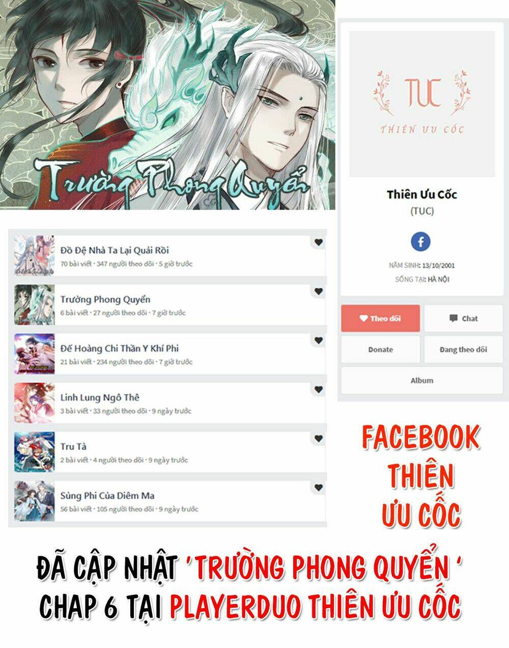 page_1.jpg
