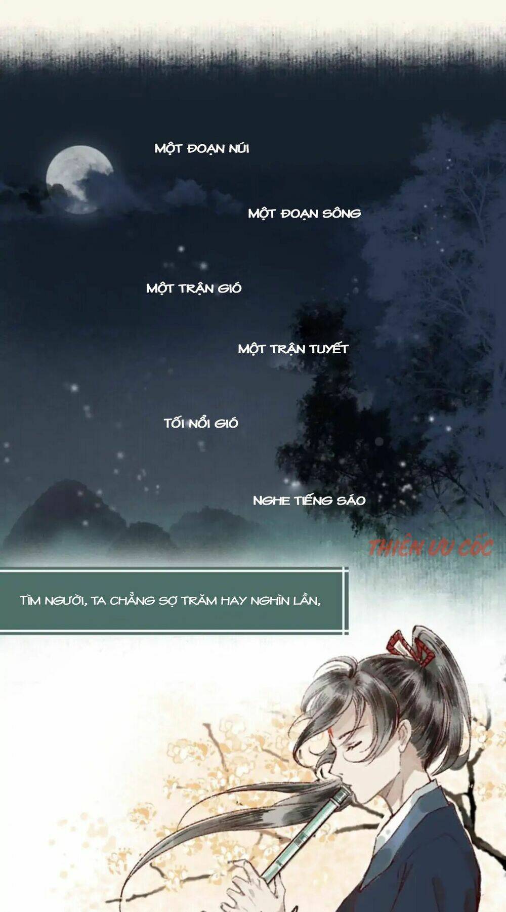 page_14.jpg