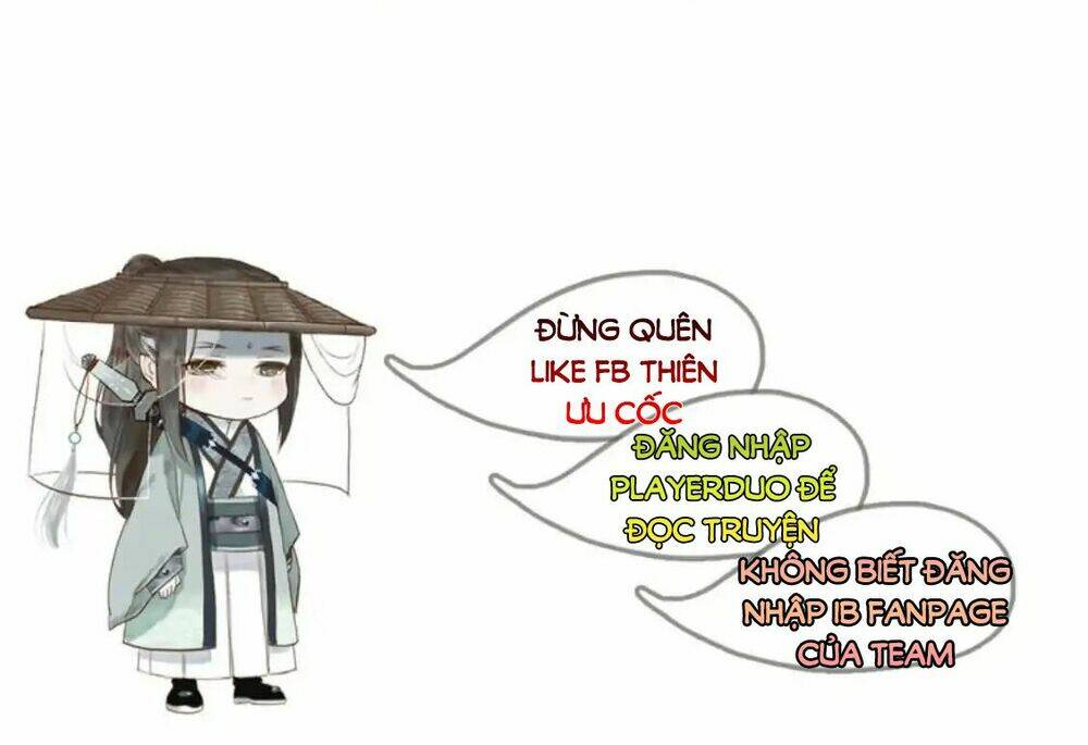 page_22.jpg