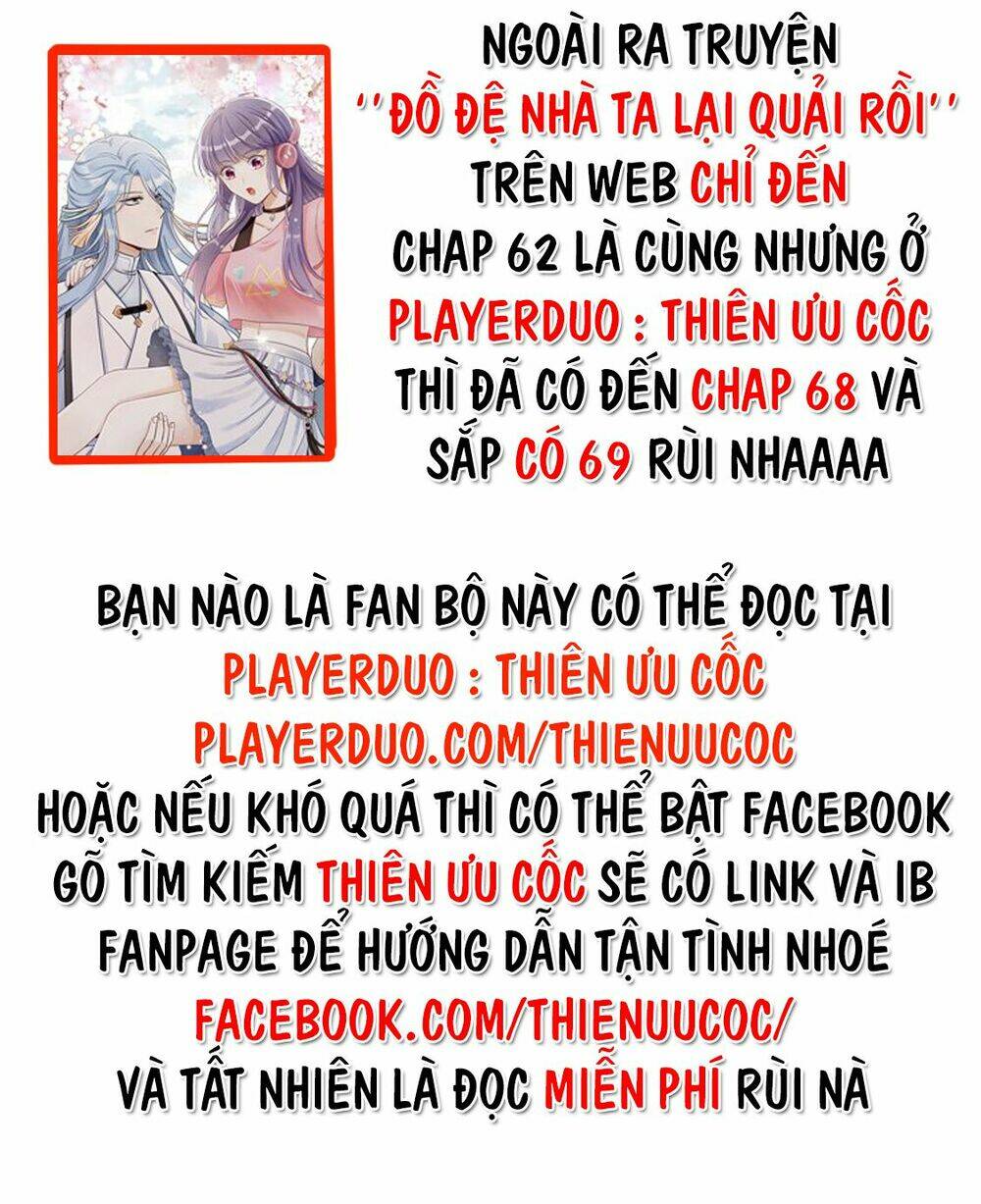 page_23.jpg