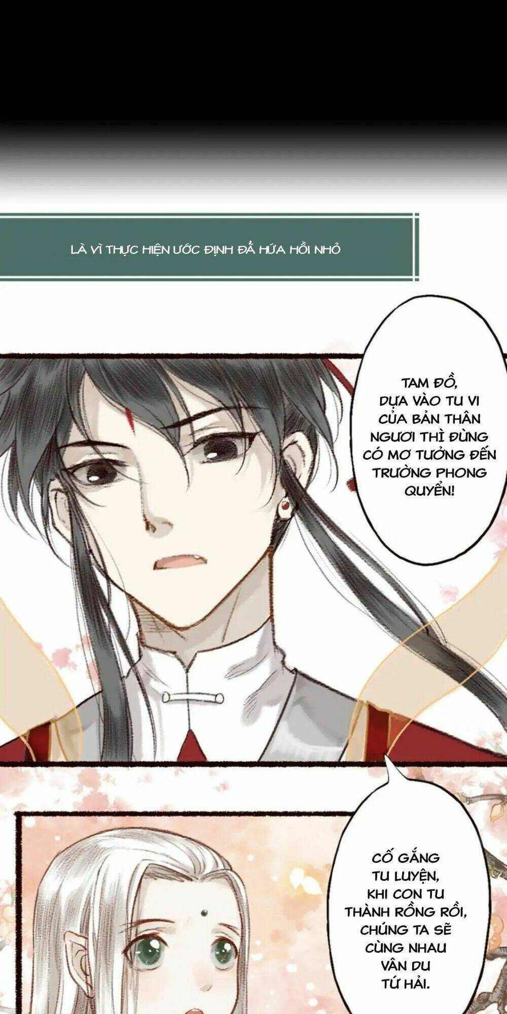 page_6.jpg