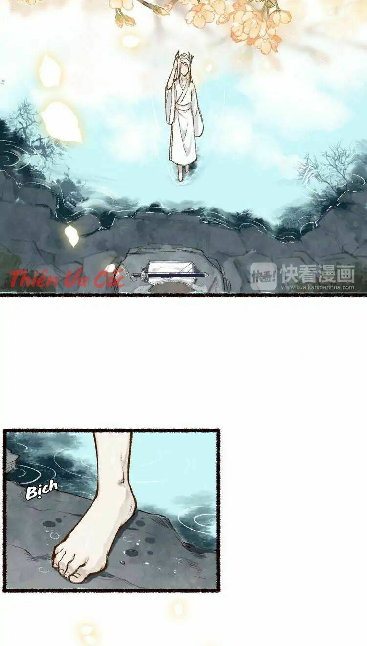 page_11.jpg