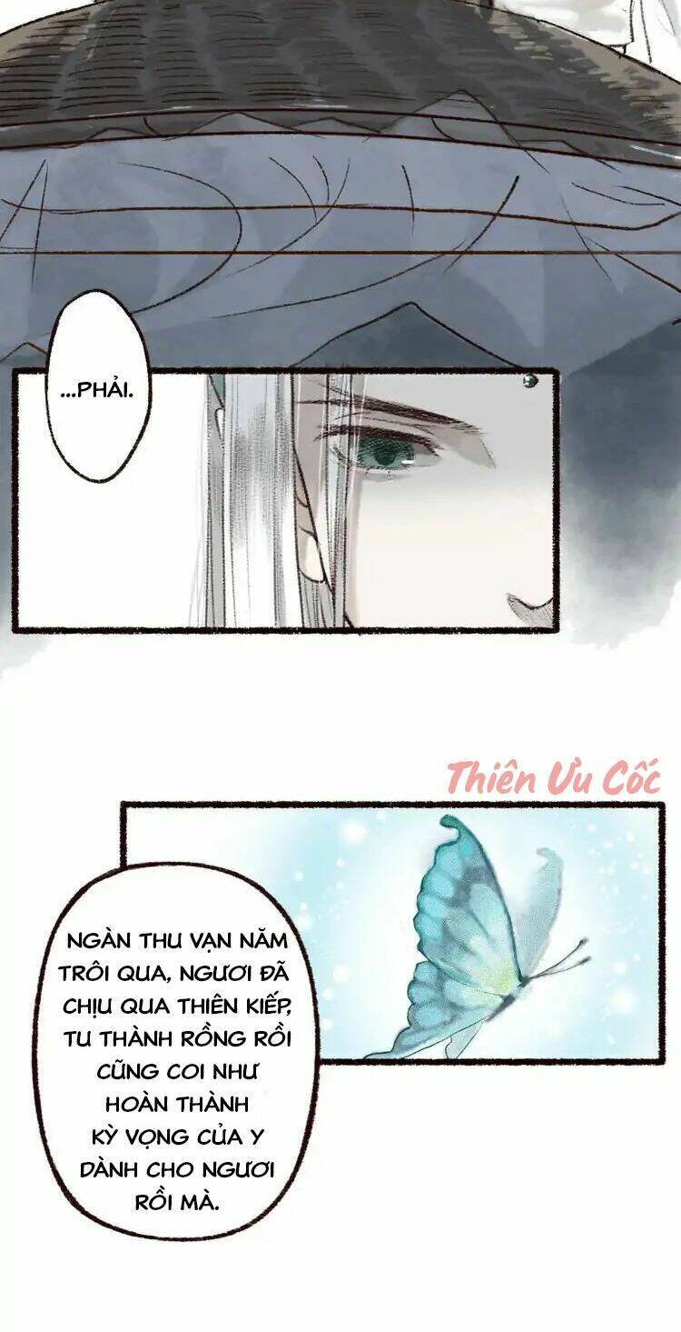 page_14.jpg