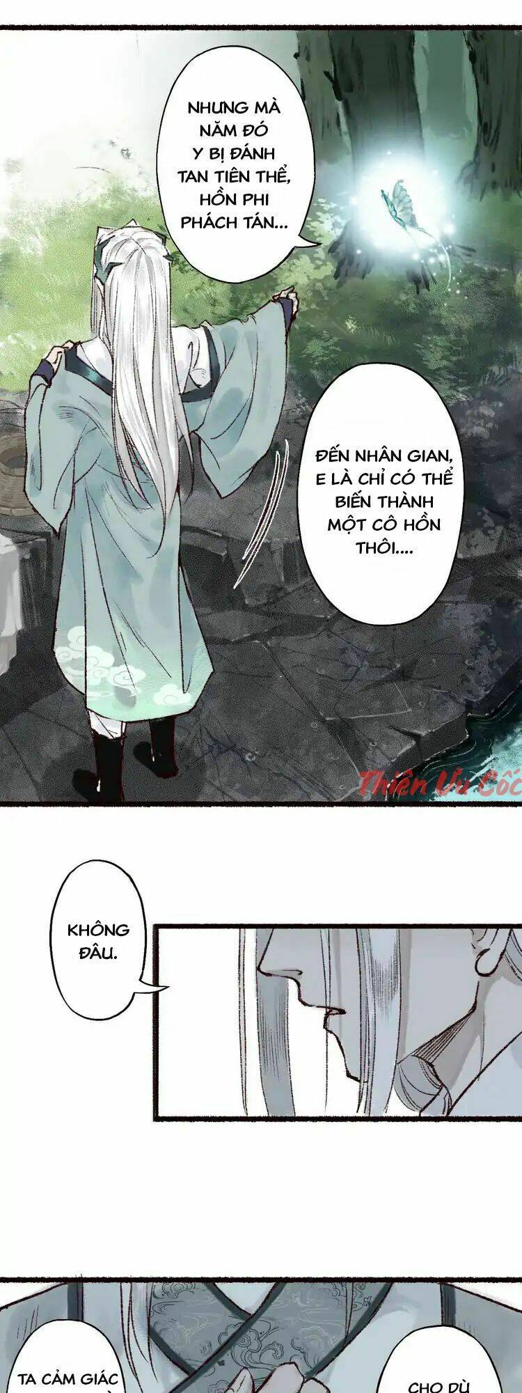 page_15.jpg
