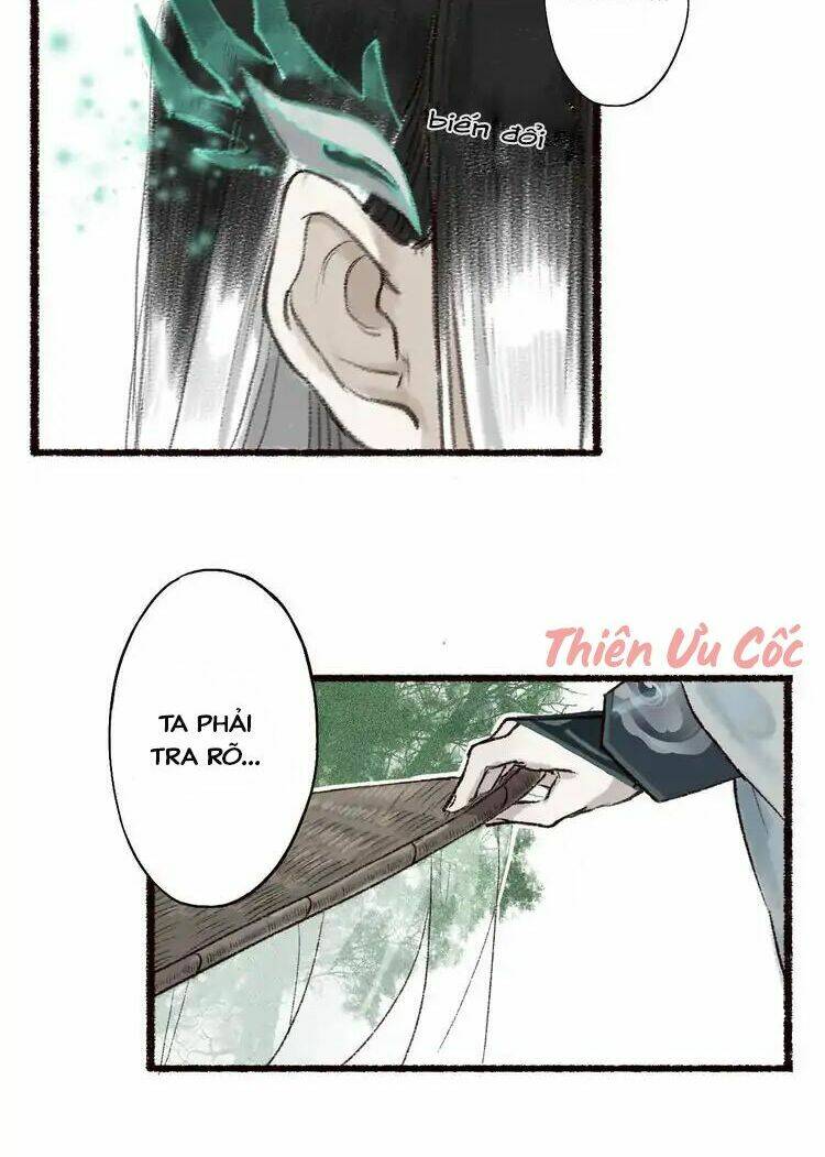 page_17.jpg