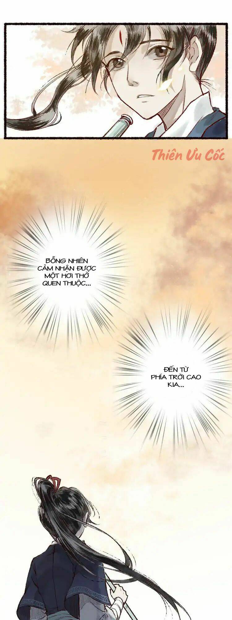 page_22.jpg