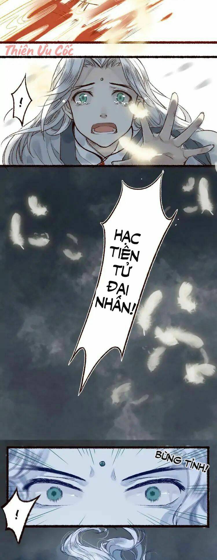 page_7.jpg