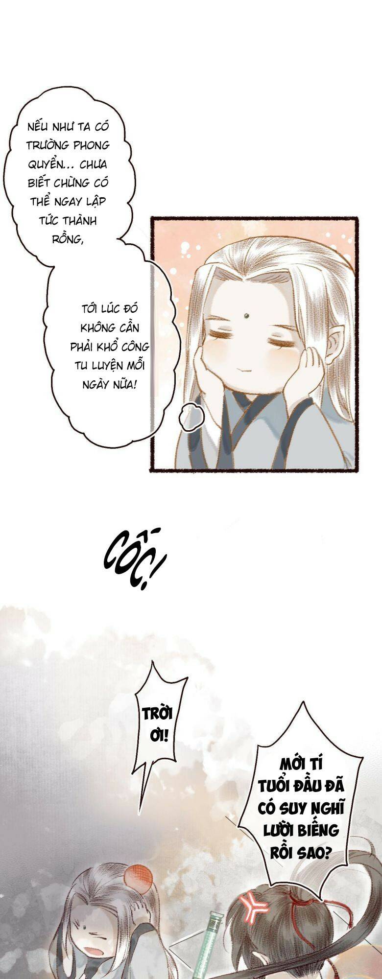 page_1.jpg