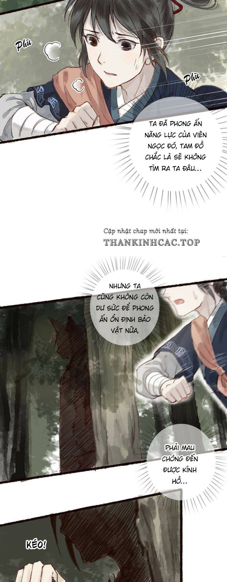 page_10.jpg