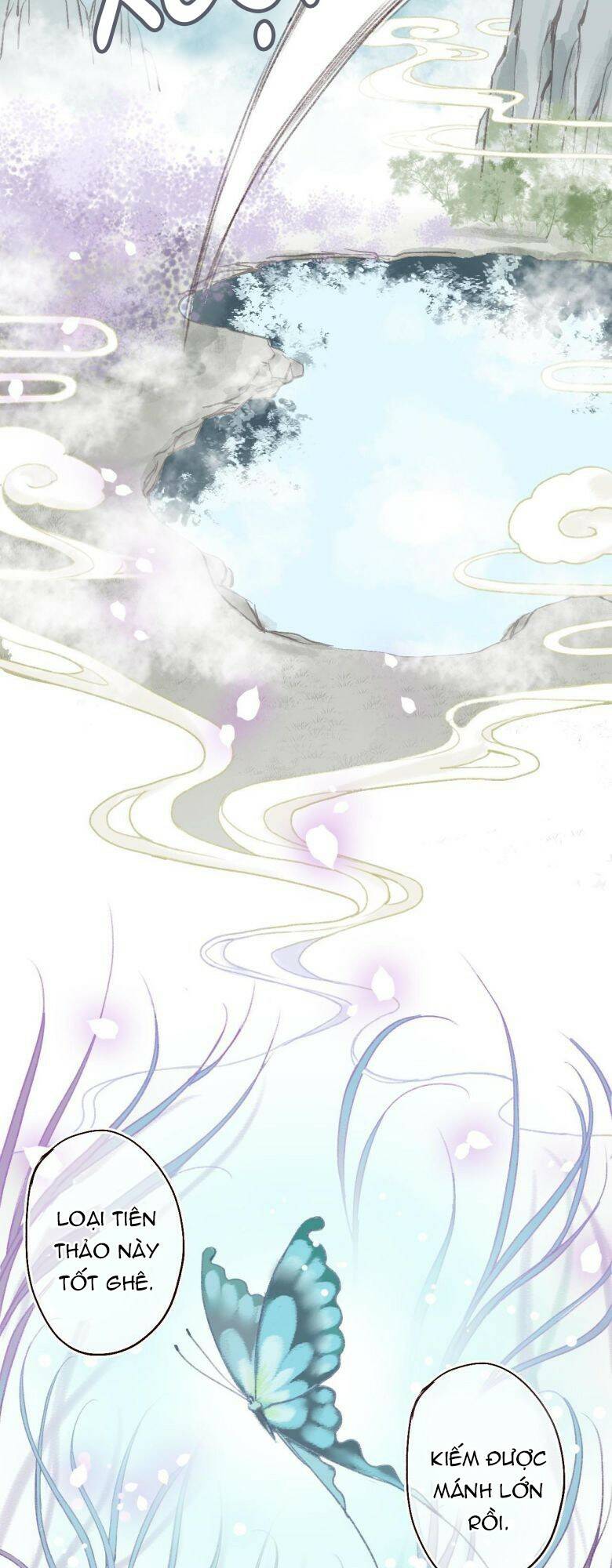 page_13.jpg