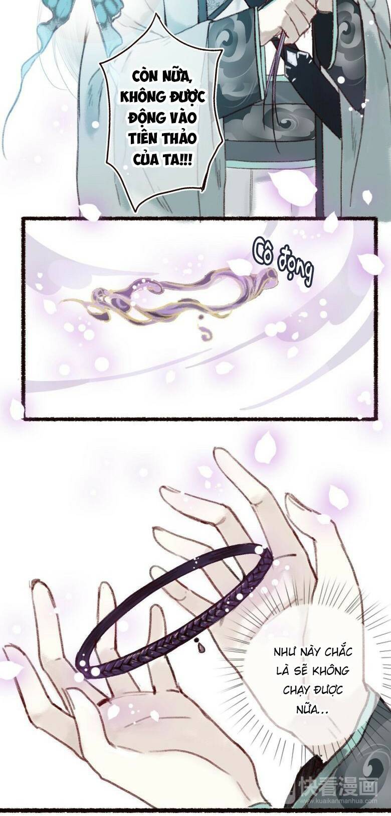 page_15.jpg