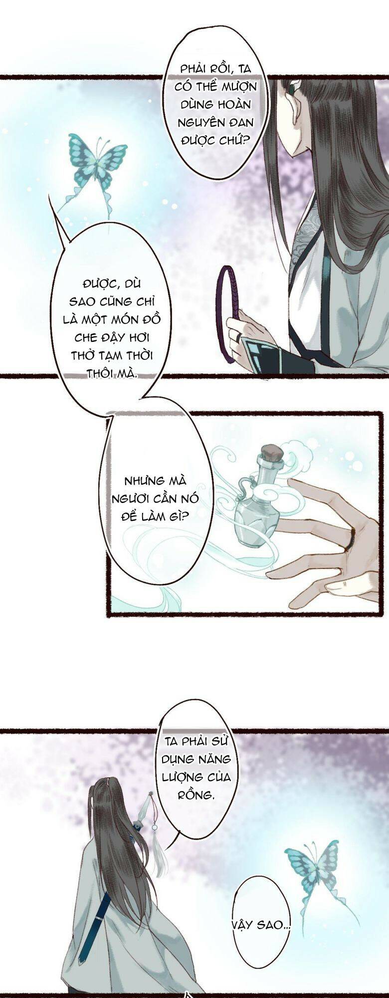 page_16.jpg
