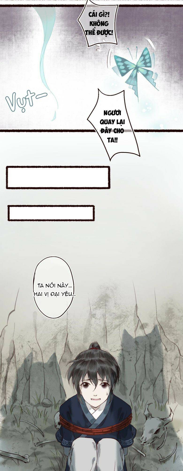 page_17.jpg
